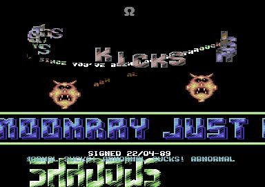 the_shadows-wasted_years007.jpg