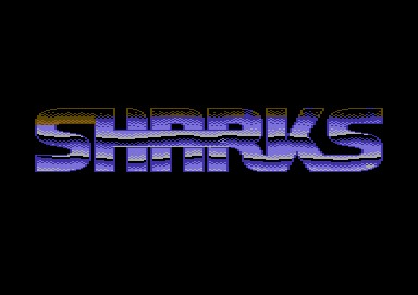 the_sharks-cartilage001.jpg
