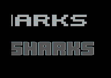 the_sharks-cartilage002.jpg