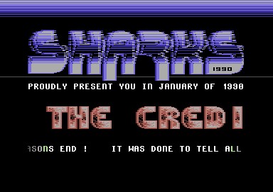 the_sharks-seasons_end002.jpg
