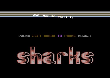 the_sharks-seasons_end003.jpg