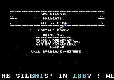 the_silents-ace_demo001.jpg