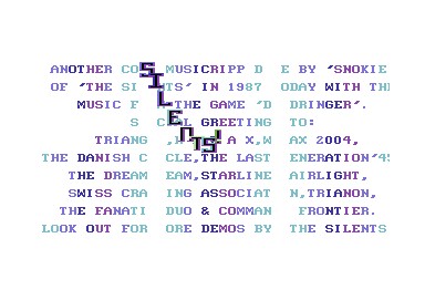 the_silents-deadringer_demo001.jpg