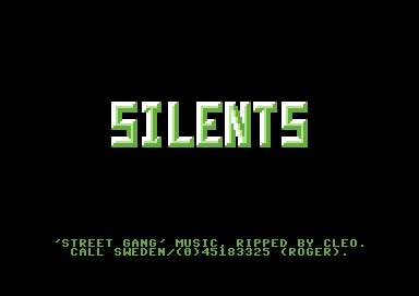 the_silents-umumba002.jpg