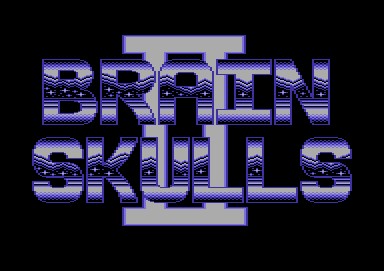 the_soft_designers-brain_skulls_2001.jpg