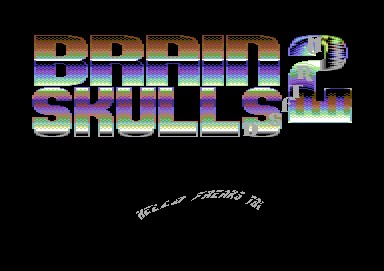 the_soft_designers-brain_skulls_2004.jpg