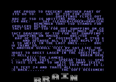 the_soft_designers-brain_skulls_2005.jpg