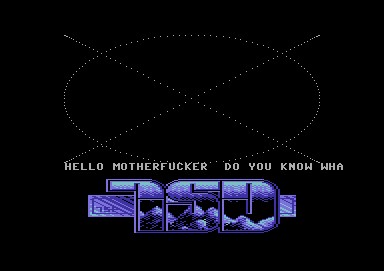 the_soft_designers-brain_skulls_2007.jpg