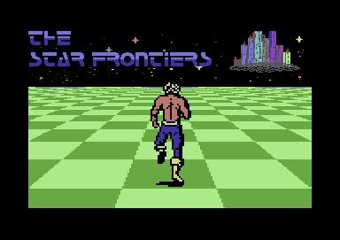 the_star_frontiers-pacer_demo001.jpg
