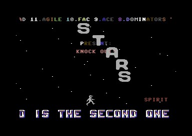 the_stars-knock_out001.jpg