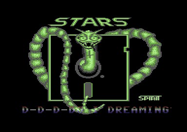 the_stars-knock_out002.jpg