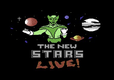 the_stars-stars_is_dead001.jpg