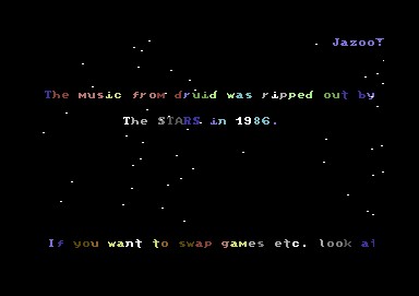 the_stars-theme_druid001.jpg