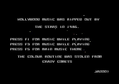 the_stars-theme_hollywood001.jpg