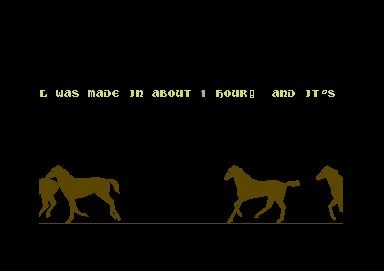 the_supersonics-horse_demo001.jpg