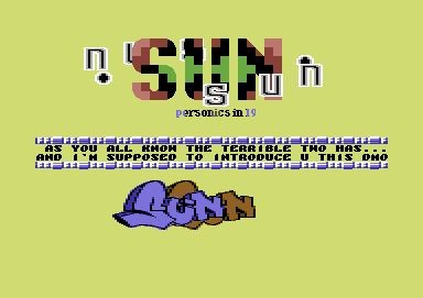 the_supersonics-queer_quality002.jpg