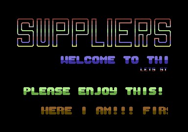 the_suppliers-joy_division002.jpg