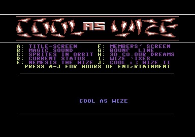 the_supply_team-cool_as_wize001.jpg