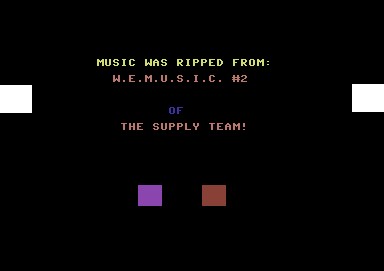 the_supply_team-dust_demo001.jpg