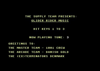 the_supply_team-glider_rider_music001.jpg