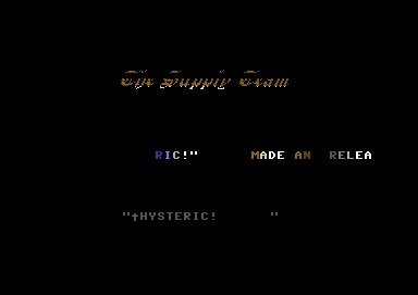 the_supply_team-hysteric001.jpg