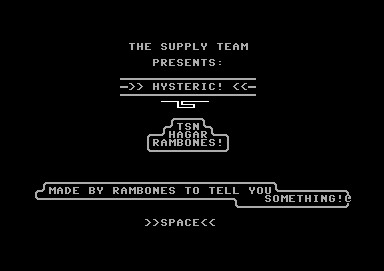 the_supply_team-hysteric003.jpg