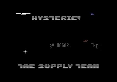 the_supply_team-hysteric004.jpg