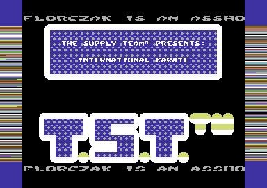 the_supply_team-kaze_demo_1001.jpg
