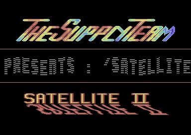 the_supply_team-satellite_2001.jpg