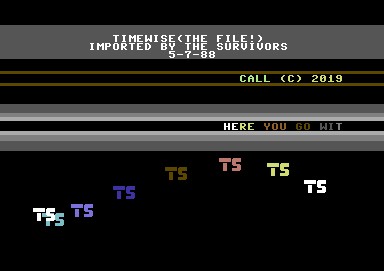 the_survivors-time_wise001.jpg