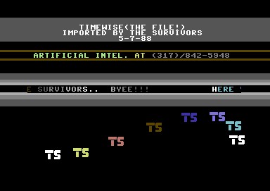 the_survivors-timewise001.jpg