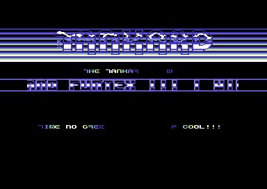 the_tankard_crew-co-op001.jpg