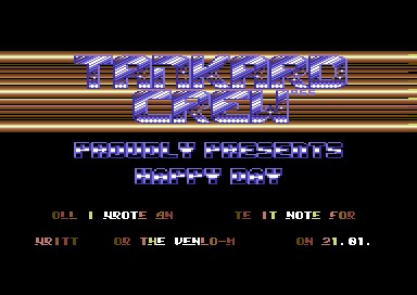 the_tankard_crew-happy_day001.jpg