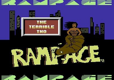 the_terrible_two-rampage_demo001.jpg