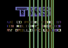 the_tommyknockers-weller.png