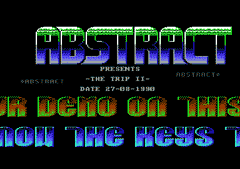 the_trip_2.png