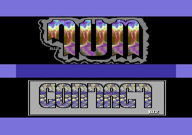 the_ultimate_mayas-contact001.jpg