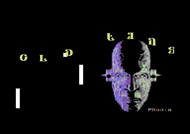 the_ultimate_mayas-contact004.jpg