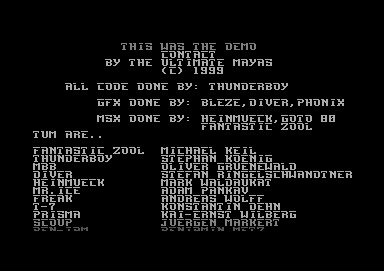 the_ultimate_mayas-contact007.jpg