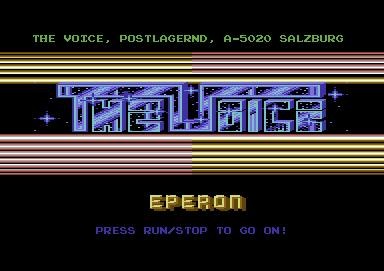 the_voice-eperon001.jpg