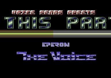 the_voice-eperon002.jpg