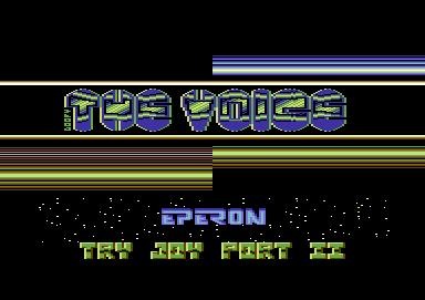 the_voice-eperon003.jpg