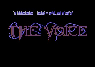 the_voice-the_cult002.jpg