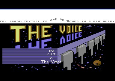 the_voice-the_cult004.jpg