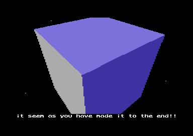 the_voice-the_cult007.jpg