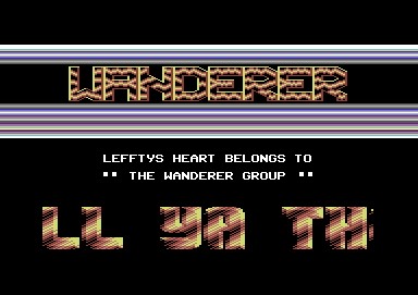the_wanderer_group-portant-im001.jpg