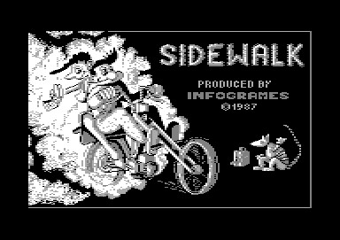 the_wanderer_group-sidewalk_picture-digi001.jpg
