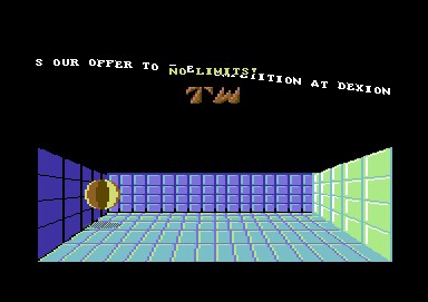 the_warriors-no_limits001.jpg