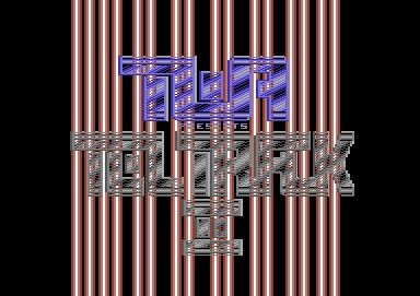 the_whiz-zards_association-tel_track_ii001.jpg