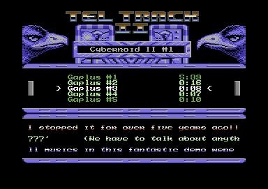 the_whiz-zards_association-tel_track_ii002.jpg